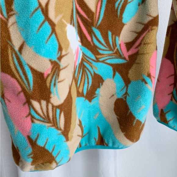 Patagonia Synchilla Pullover Sweater | NWOT - Picture 5 of 9